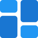 QRKods